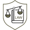 Commercial Law
