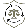 Commercial Litigation