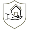 Foreclosure