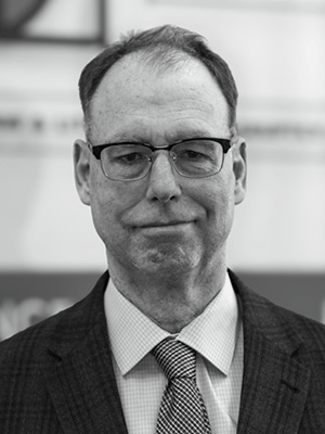 Attorney Marc W. McDonald