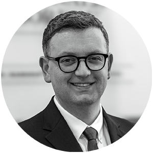 Attorney Ryan M. Borden