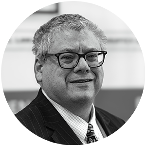 Attorney Steven M. Notinger