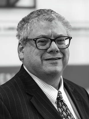 Attorney Steven M. Notinger